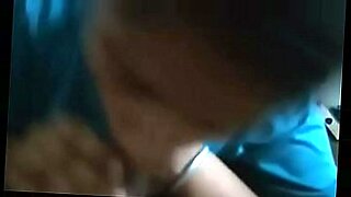 tube porn his girl