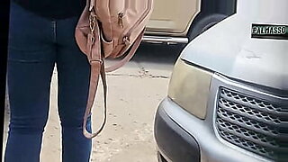 bokep wanita muda cantik