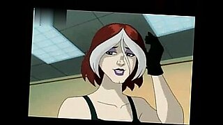 dick flash cyber room