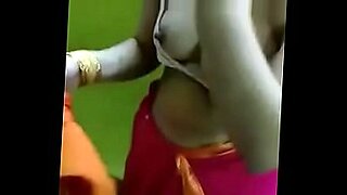 web cam indo jilbab