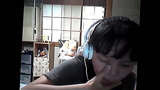 donwload video xxx lelaki sama lelaki