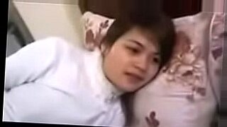 xnxx javanese hiep chi dau trong bep