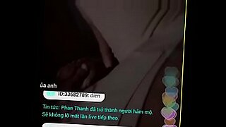 four japanese girls orgy asian porn clip