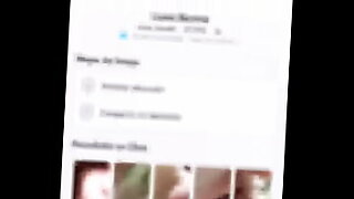 all telugu actor nude sex video from dwnlod