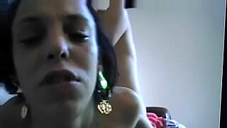 boleteadas y saboteadas en soledad y malambo webcam masturbandose putas