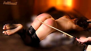 brother and his sister fuck in room