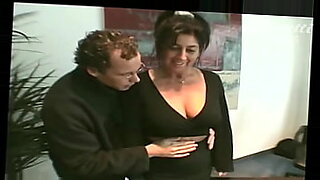 2 son sex dad mom sleeping