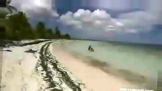 sex video bibo