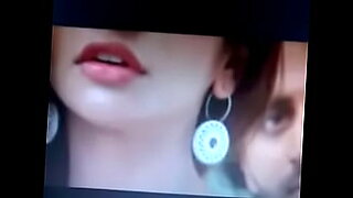 xxx chandrika