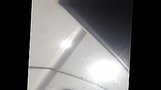 i want a man to blow his cum into me in calgary alberta