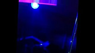 eva rahaman tube