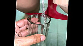 sonos oil sex massage for mom at home