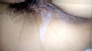 jepang bokep di paksa