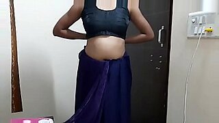 indian malayalam xxx vidios