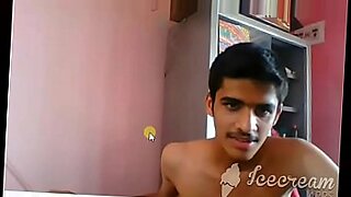 random gay teen sex