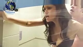 marathi womense boss fuck mms