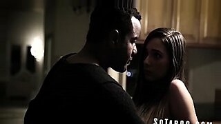 sonny leon videos bf