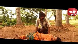 actets tamil sex