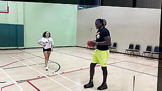 videospornos de violaciones