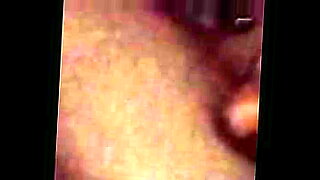 mere et copine de sa fille