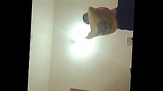 fucking my slutty maid