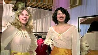 veronica yip movie sex scene