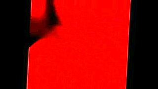 film semi full movie