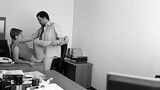 man pubic agent sex for money