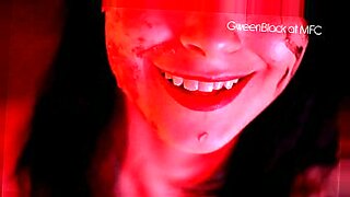 xxx video senel 3gp in