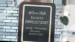 beeg goa sex