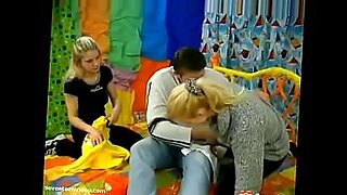 south africa new xxx video