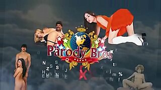 hot porny po