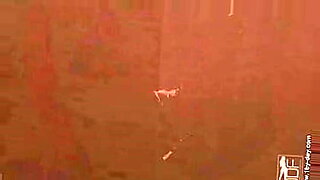 scane from indian movie