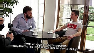 mfc models fucking