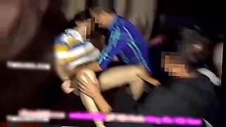 phim sexx thay giao hoc sinh trong thang may