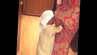 mom makes son take dildo up ass