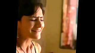 indian couple real 3d cybersex made hanymoon sex video