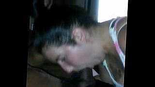 great tetes