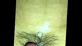 sunny leone x xx hd video