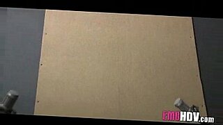 star filmed gangbang