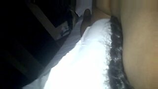 indian bhabi sex her dvr