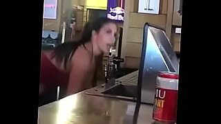 kitrin kafa xxx video