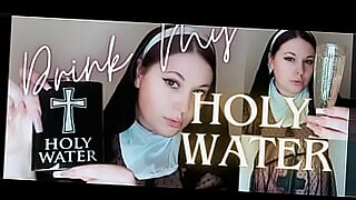 new zealand porn diary gaya wowza4