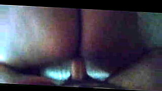 mature nl hd interracial