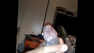 xxx old women fucking with big cocks vedio