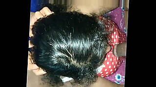 indian saree aunty village sex