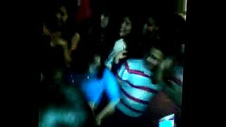 video porno de chica en navarro
