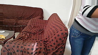 animals and girls sexy videos hd