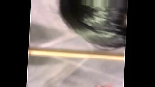 hot sexi xxx video