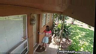 cheerleader get pregnant by stranger